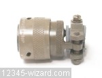 BT06AC14-18P-Burndy 003.jpg  (111.0 Kb)