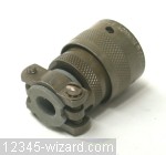 BT06AC14-18P-Burndy 005.jpg  (121.1 Kb)