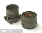 BT06AC14-18P-Burndy 006.jpg  (139.2 Kb)