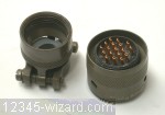BT06AC14-18P-Burndy 007.jpg  (161.1 Kb)