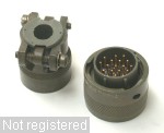 BT06AC14-18P-Burndy 008.jpg  (144.5 Kb)