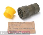 BT06J14-5P-Burndy 001.jpg  (160.2 Kb)