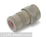 BT06J14-5P-Burndy 003.jpg  (96.0 Kb)