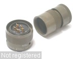 BT06J14-5P-Burndy 004.jpg  (118.8 Kb)