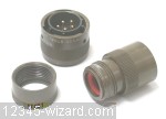 BT06J14-5P-Burndy 005.jpg  (141.4 Kb)