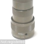 BT06J14-5P-Burndy 006.jpg  (73.7 Kb)