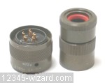 BT06J14-5P-Burndy 007.jpg  (108.3 Kb)