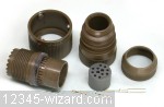 CA3106E16612P-11.jpg  (273.7 Kb)