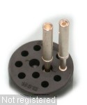 CA3106E16612P-Pins1.jpg  (40.6 Kb)