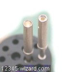 CA3106E16612P-Pins.jpg  (76.0 Kb)