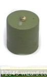 Cap-Army 001.jpg  (87.4 Kb)