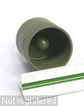 Cap-Army 002.jpg  (138.1 Kb)