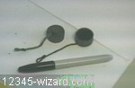 Cap-EW5071-1G1.jpg  (14.8 Kb)