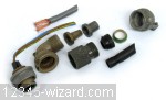CIT_9_25.JPG  (297.5 Kb)