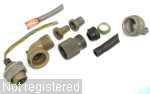 CIT_9_9.JPG  (340.8 Kb)