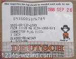 Deutz 001.jpg  (826.4 Kb)