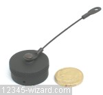 Image3.jpg  (278.7 Kb)