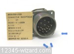 MS3100R28-17P-010.JPG  (479.3 Kb)