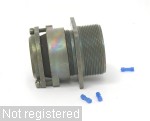 MS3100R28-17P-07.JPG  (367.6 Kb)