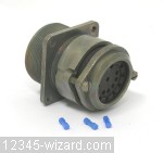 MS3100R28-17P-08.JPG  (313.0 Kb)