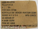MS3102E24-5P-Label.JPG  (328.2 Kb)