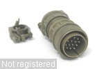 MS3105E20-11P-011.JPG  (289.0 Kb)