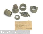 MS3105E20-11P-01.JPG  (233.1 Kb)