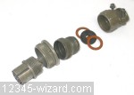 MS3106A-14S-6S-Assy-01.jpg  (144.8 Kb)