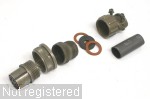 MS3106A-14S-6S-Assy-03.jpg  (190.9 Kb)