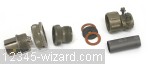 MS3106A-14S-6S-Assy-04.jpg  (156.1 Kb)