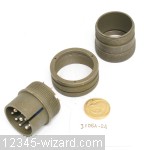 MS3106A-24-11P-02.JPG  (505.8 Kb)