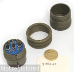 MS3106A-24-11P-02a.JPG  (611.7 Kb)