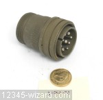 MS3106A-24-11P-03.JPG  (427.4 Kb)