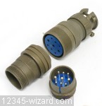 MS3106A-24-11P-Assy.01a.JPG  (621.5 Kb)