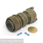 MS3106E20-11S-Bendix-01.JPG  (746.0 Kb)