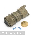 MS3106E20-11S-Bendix-01a.JPG  (515.4 Kb)