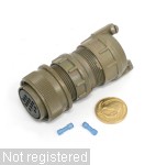 MS3106E20-11S-Bendix-01b.JPG  (510.2 Kb)
