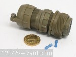 MS3106E20-11S-Bendix-02.JPG  (588.7 Kb)