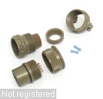 MS3106E20-11S-Bendix-03.JPG  (612.1 Kb)