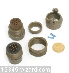 MS3106E20-11S-Bendix-03a.JPG  (549.4 Kb)