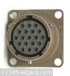 MS3112E14-19S-ITT-2.jpg  (96.0 Kb)