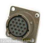 MS3112E14-19S-ITT-8.jpg  (107.2 Kb)