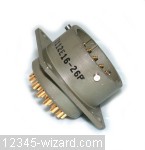 MS3112E16-26P-11.jpg  (118.2 Kb)