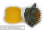 MS3112E16-26P-5.jpg  (145.0 Kb)