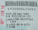 MS3112E18-11S 007.jpg  (99.1 Kb)