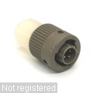 MS3116P8-4PW-01.jpg  (207.6 Kb)