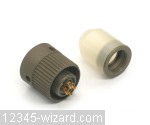 MS3116P8-4PW-01a.jpg  (246.1 Kb)