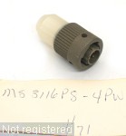 MS3116P8-4PW-02.jpg  (344.2 Kb)