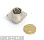 SRCB2A16-14p-JAE-03.JPG  (292.3 Kb)