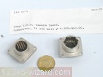 SRCB2A16-14p-JAE-04.JPG  (425.7 Kb)